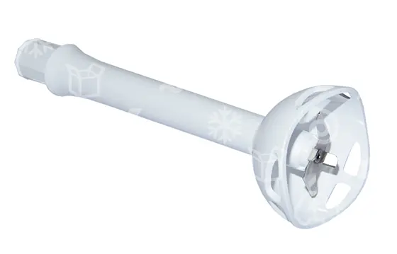 mixér ponorný BOSCH, MSM, MFQ, MQ..., 00657242